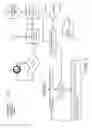 Fig. 13 - Subcutaneous outpatient management