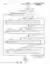 Fig. 24 - Subcutaneous outpatient management