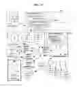 Fig. 04 - Methods and compositions for classification of samples
