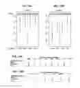 Fig. 23 - Methods and compositions for classification of samples