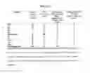 Fig. 24 - Methods and compositions for classification of samples