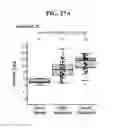 Fig. 46 - Methods and compositions for classification of samples
