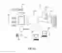Fig. 02 - Multilevel Intelligent Interactive Mobile Health System for Behavioral Physiology Self-Regulation in Real-Time