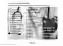 Fig. 09 - Multilevel Intelligent Interactive Mobile Health System for Behavioral Physiology Self-Regulation in Real-Time