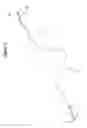Fig. 02 - Conductive member
