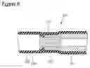 Fig. 07 - Conductive member