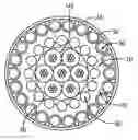 Fig. 01 - Cables with polymeric jacket layers