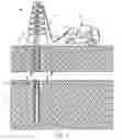 Fig. 02 - Cables with polymeric jacket layers
