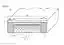 Fig. 02 - SUPERCONDUCTING WIRE