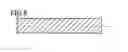 Fig. 09 - SUPERCONDUCTING WIRE