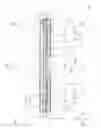 Fig. 02 - Chip resistor and mounting structure thereof