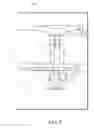 Fig. 08 - SUPERCONDUCTING COIL CONFIGURATION