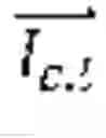 Fig. 45 - Multi-winding high sensitivity current transformer