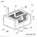 Fig. 08 - Reactor and manufacturing method for reactor