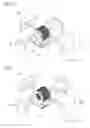 Fig. 07 - Surface-mounted reactor and manufacturing method therefor