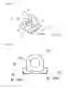 Fig. 08 - Surface-mounted reactor and manufacturing method therefor