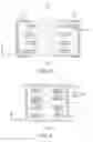 Fig. 03 - Inductor and method of manufacturing the same