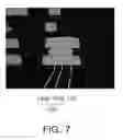 Fig. 08 - Inductor and method of manufacturing the same