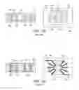Fig. 03 - Method of manufacturing an embedded magnetic component device