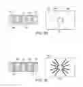 Fig. 07 - Method of manufacturing an embedded magnetic component device