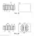 Fig. 08 - Method of manufacturing an embedded magnetic component device