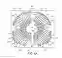 Fig. 09 - Method of manufacturing an embedded magnetic component device