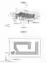 Fig. 02 - MULTILAYER INDUCTOR AND METHOD FOR MANUFACTURING MULTILAYER INDUCTOR