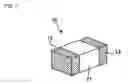 Fig. 02 - Electronic component
