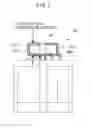 Fig. 07 - Three-phase AC reactor having coils directly connected to external device and manufacturing method thereof