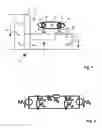 Fig. 02 - Converter device and coil arrangement for a voltage regulator