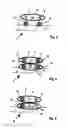 Fig. 03 - Converter device and coil arrangement for a voltage regulator