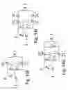 Fig. 45 - Object and motion detection in wireless power transfer systems