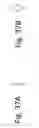 Fig. 49 - Object and motion detection in wireless power transfer systems