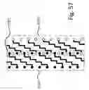 Fig. 71 - Object and motion detection in wireless power transfer systems