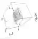 Fig. 83 - Object and motion detection in wireless power transfer systems