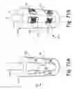 Fig. 85 - Object and motion detection in wireless power transfer systems