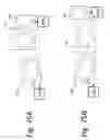 Fig. 89 - Object and motion detection in wireless power transfer systems