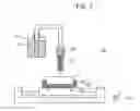 Fig. 03 - METHOD FOR PRODUCING RFeB-BASED MAGNET