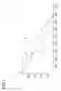 Fig. 02 - Coil and electrical strip or electrical sheet