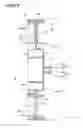 Fig. 07 - Power storage module