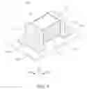 Fig. 07 - Multilayer electronic component with side parts on external surfaces, and method of manufacturing the same