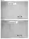 Fig. 06 - DISPERSION LIQUID FOR FORMATION OF SEMICONDUCTOR ELECTRODE LAYER, AND SEMICONDUCTOR ELECTRODE LAYER