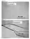 Fig. 08 - DISPERSION LIQUID FOR FORMATION OF SEMICONDUCTOR ELECTRODE LAYER, AND SEMICONDUCTOR ELECTRODE LAYER