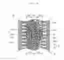 Fig. 04 - Power storage device and manufacturing method thereof