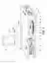 Fig. 02 - On-load tap changer device