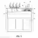 Fig. 06 - On-load tap changer device