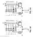 Fig. 08 - On-load tap changer device