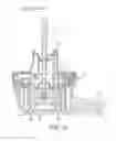 Fig. 08 - Handle assembly with defeater and related methods
