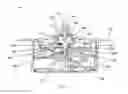 Fig. 04 - Actuator alternating indicator light