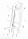 Fig. 07 - Actuator alternating indicator light